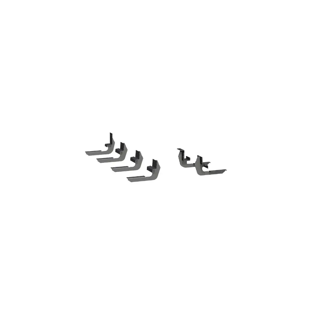 Bracket Kit - LUV401724